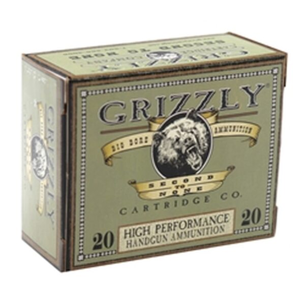 grizzlycartridgecompany-gc9mp7__28117.1607554705.jpg